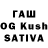 Экстази 280 MDMA kozmich O
