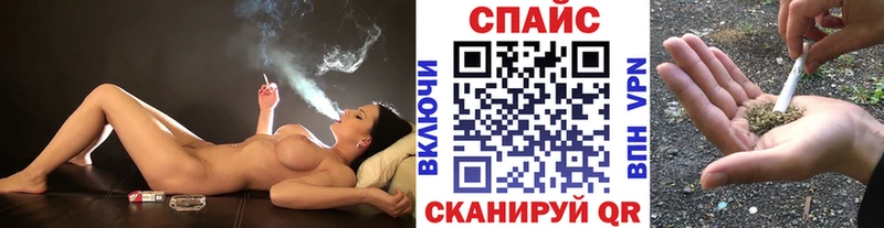kraken ССЫЛКА  Солигалич  Бутират жидкий экстази 