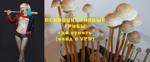 синтетический гашиш Арсеньев