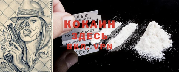 apvp Балахна